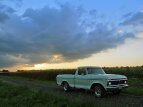Thumbnail Photo 50 for 1973 Ford F100